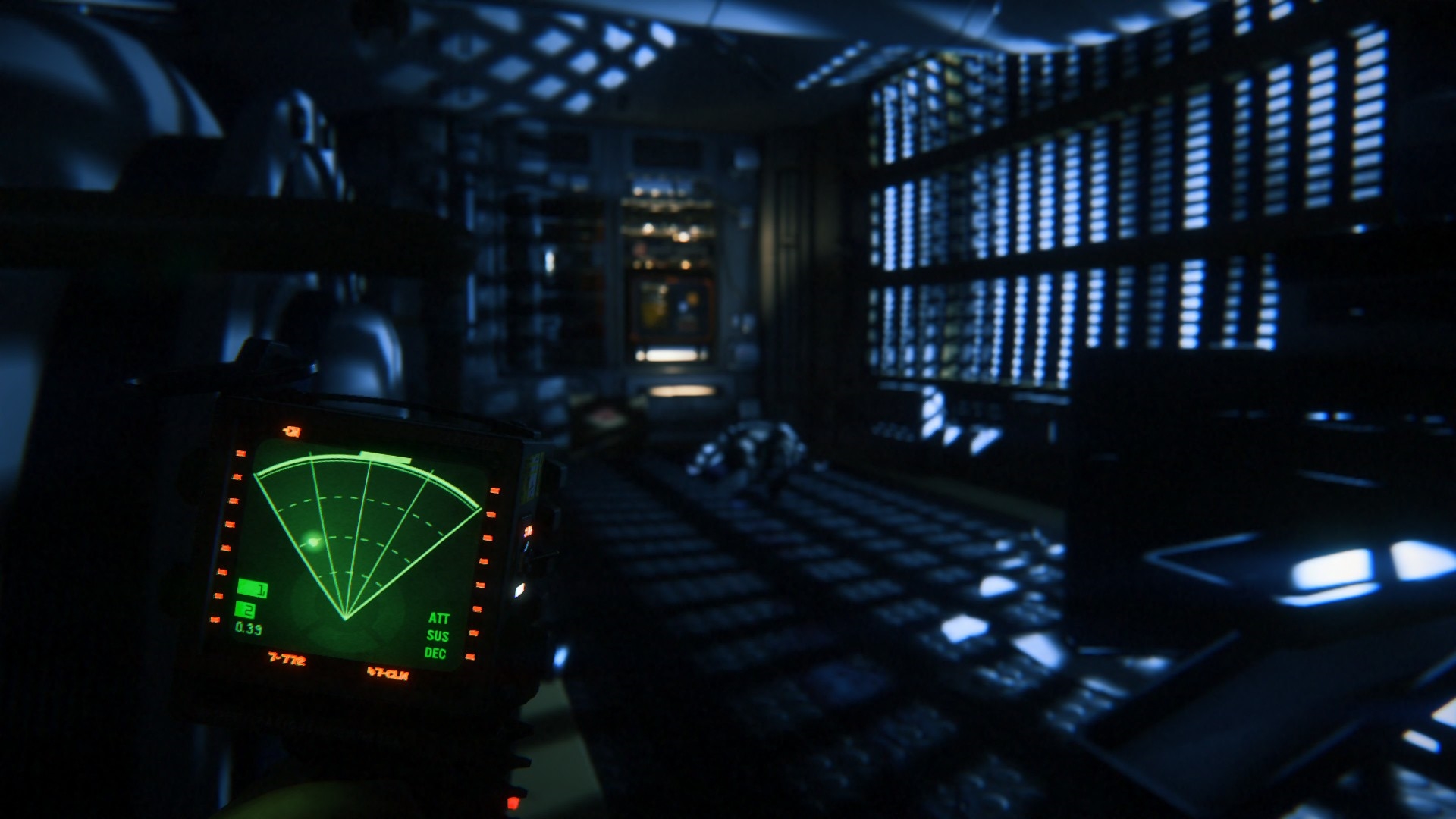 alien isolation dlc alien isolation dlc