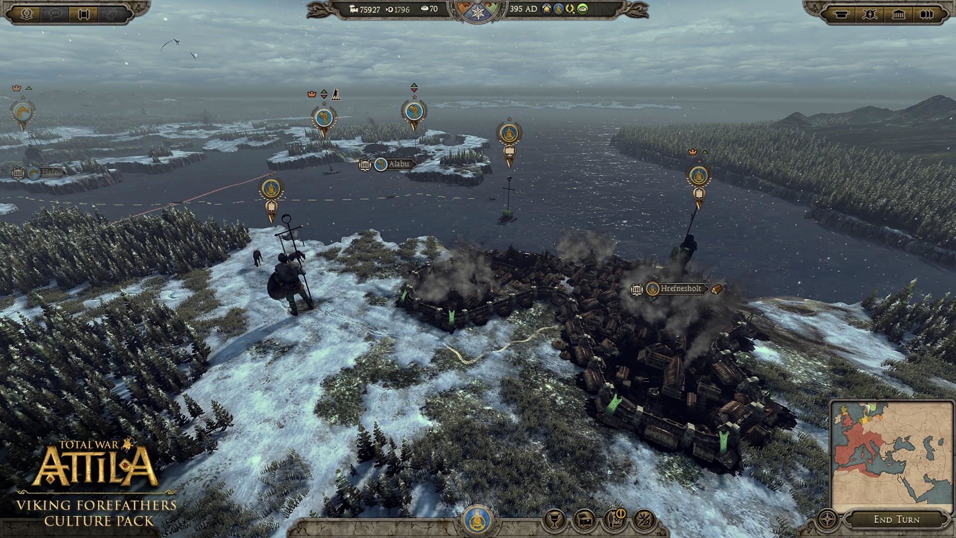 total war attila skidrow reloaded total war attila skidrow reloaded