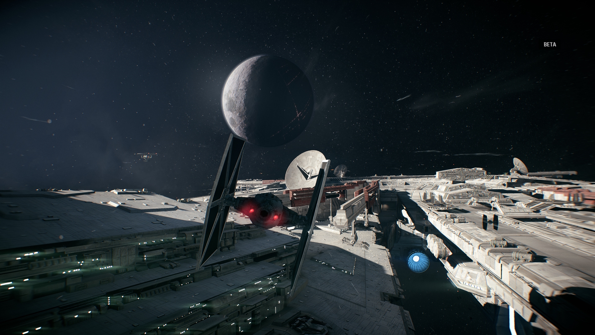 star wars battlefront 2 maps star wars battlefront 2 maps