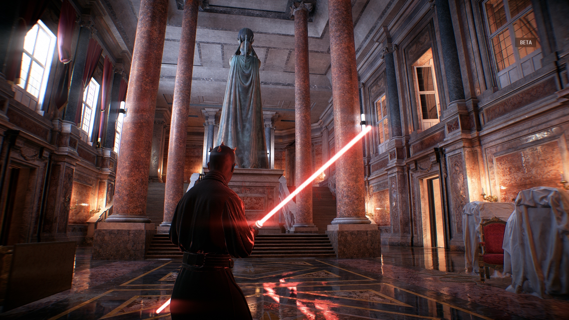 battlefront 2 pc download free battlefront 2 pc download free