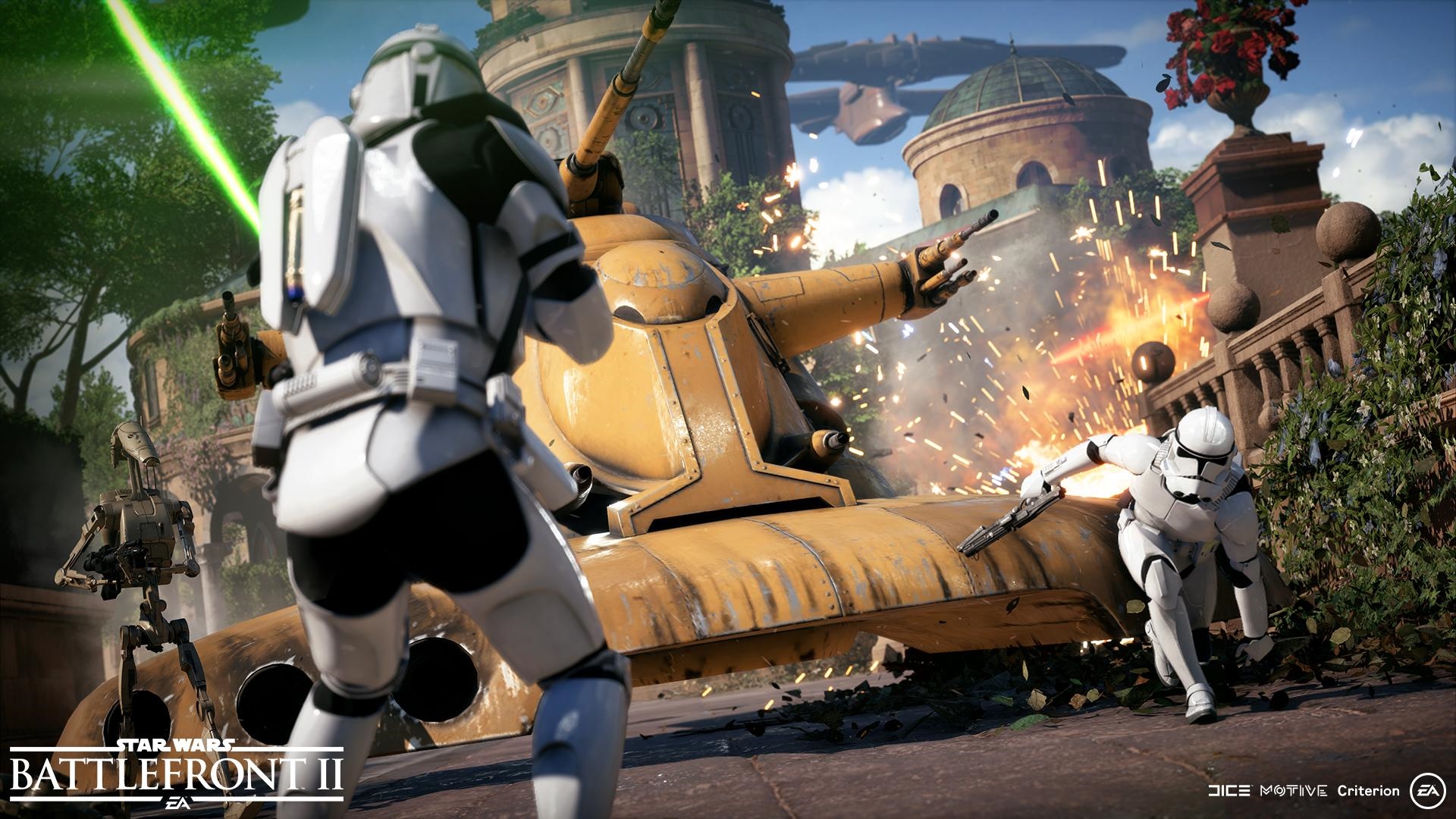 star wars battlefront 2 smyths