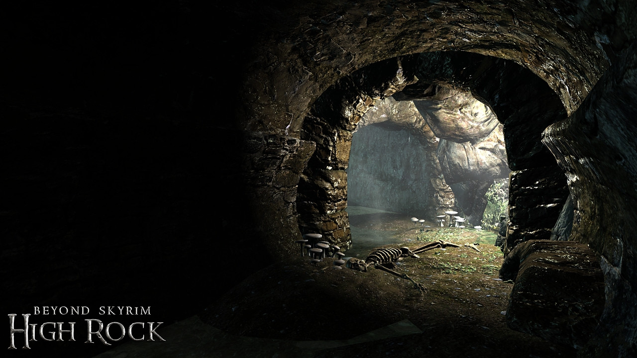 beyond skyrim beyond skyrim