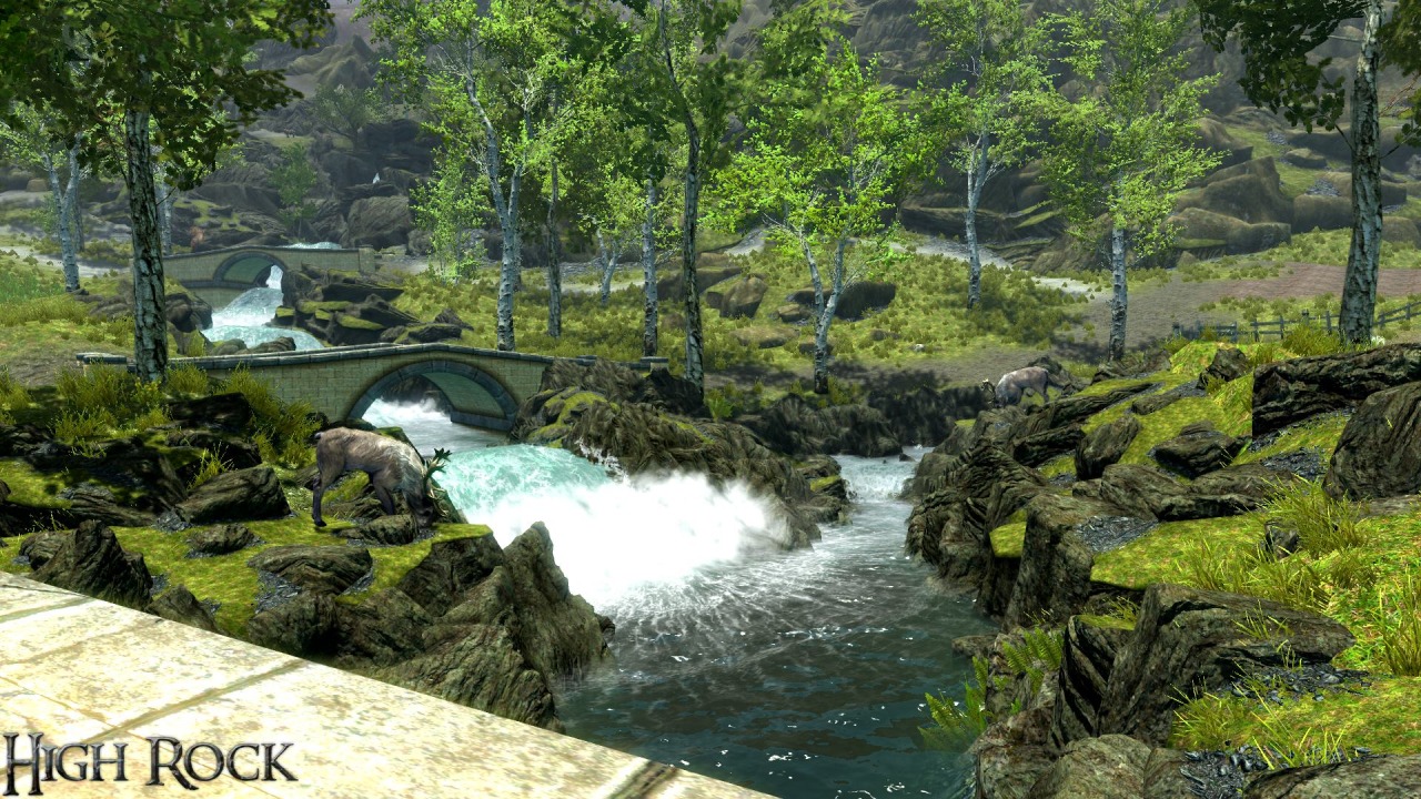 beyond skyrim beyond skyrim