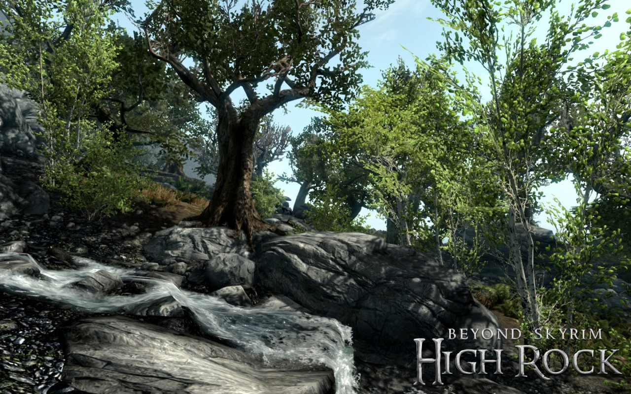 beyond skyrim high rock beyond skyrim high rock