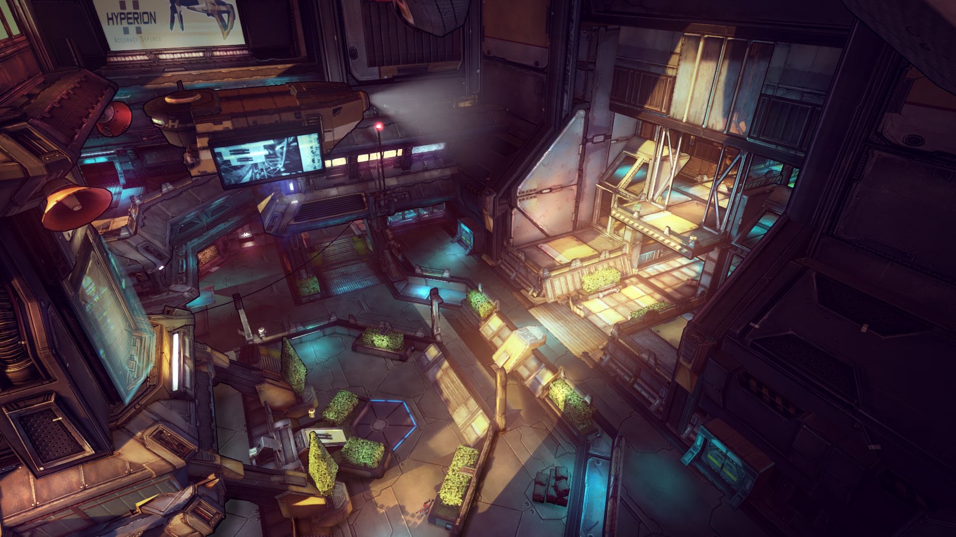 borderlands the pre sequel free borderlands the pre sequel free