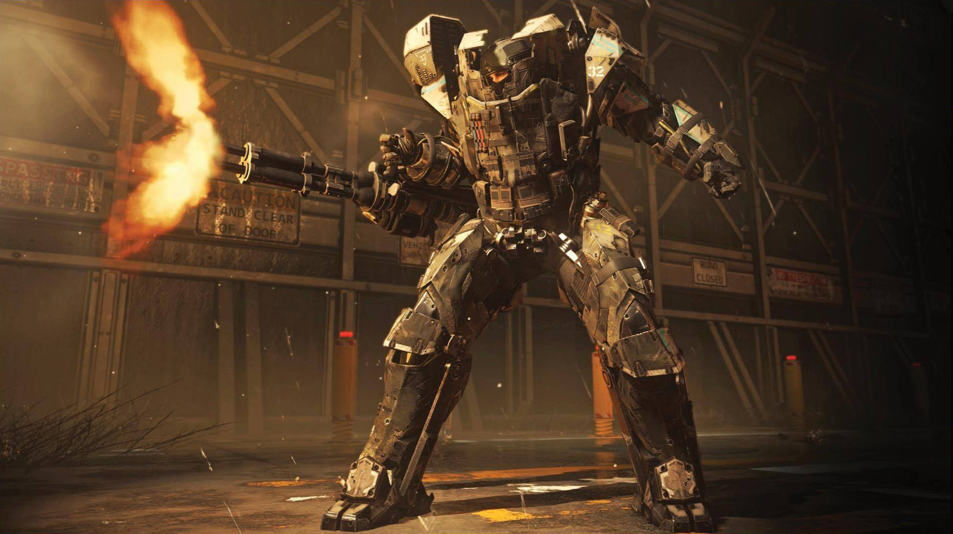 call of duty modern warfare 3 android apk free download