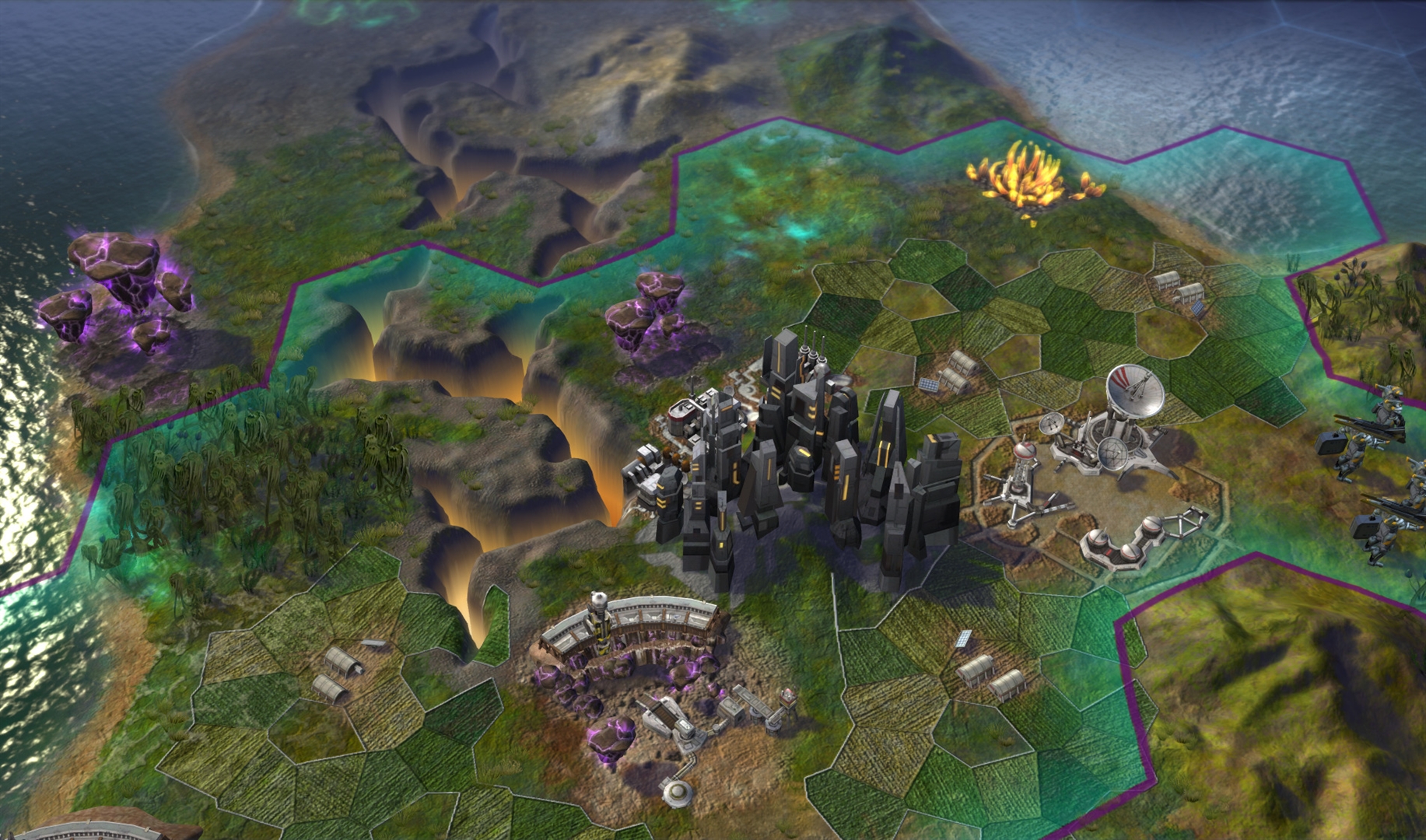 civ beyond earth download free civ beyond earth download free