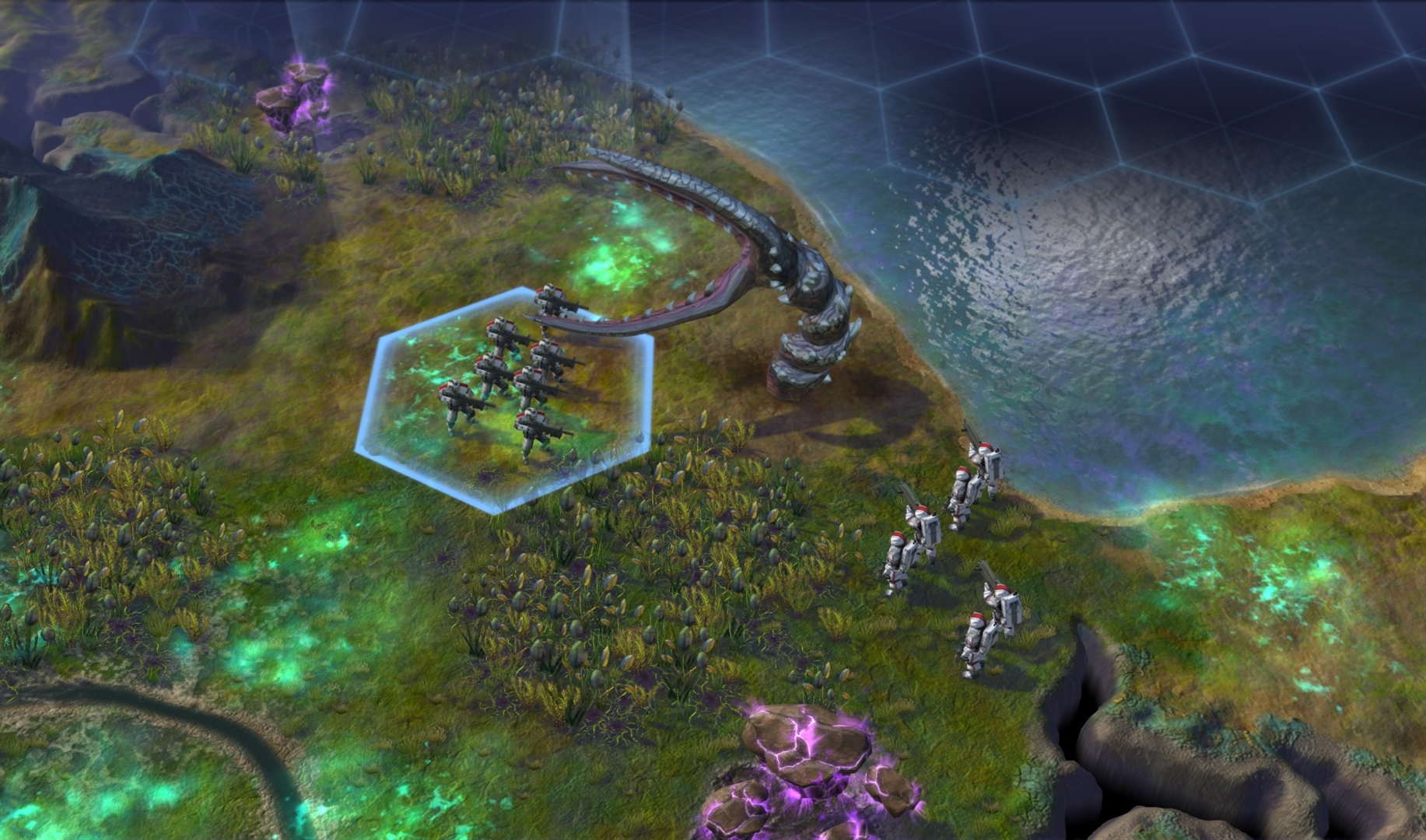 0p civilization beyond earth wallpaper 0p civilization beyond earth wallpaper