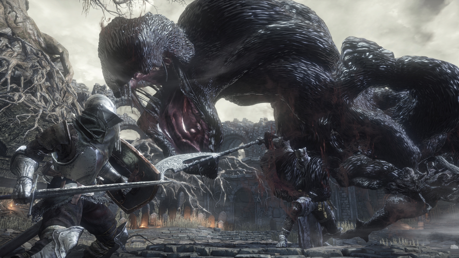 dark souls enemies dark souls enemies