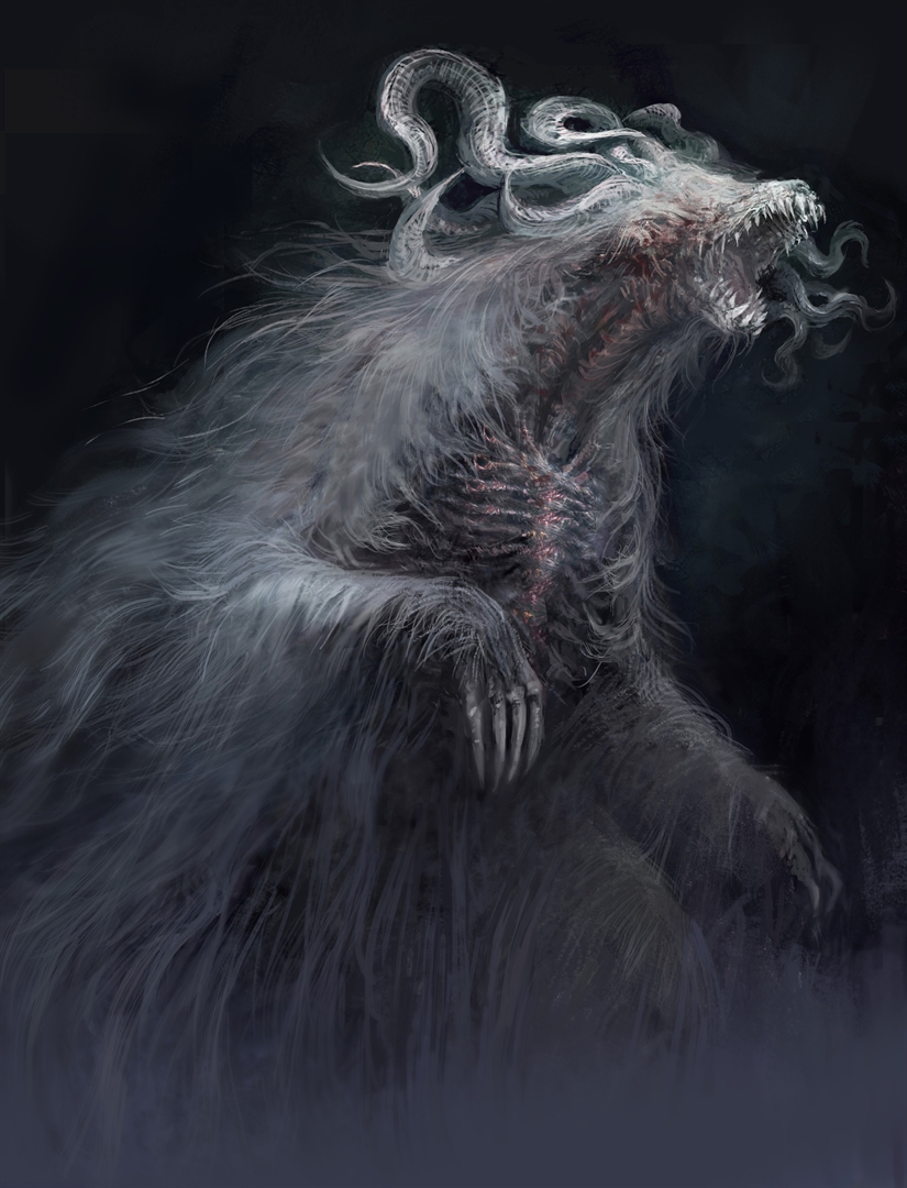 dark souls 3 enemies dark souls 3 enemies