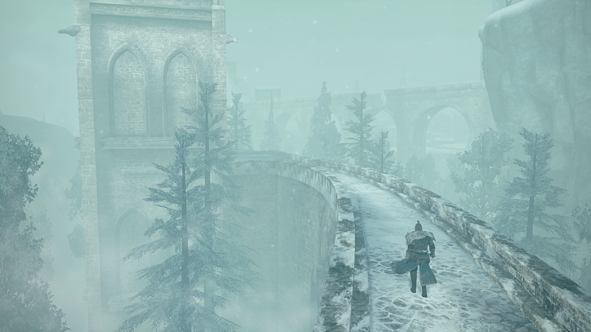 kings crown dark souls 2 kings crown dark souls 2