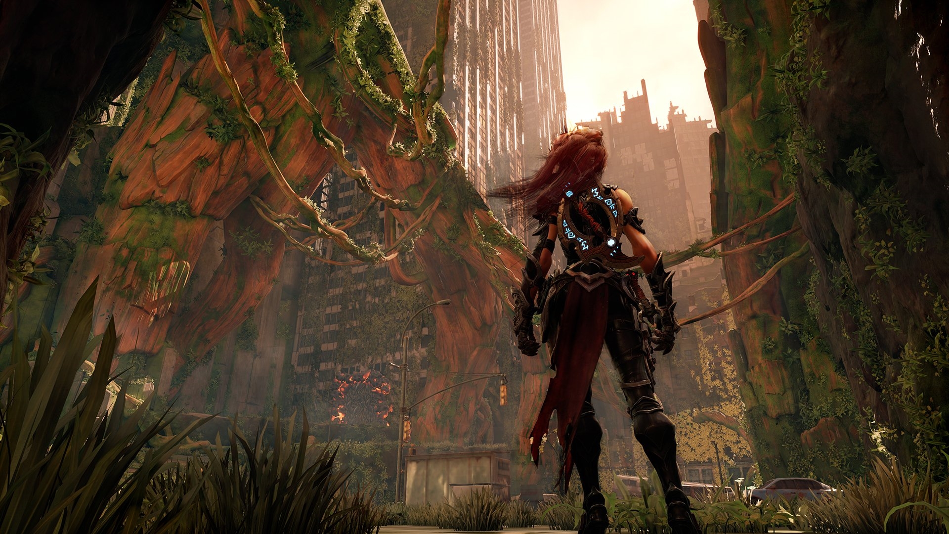 darksiders 3 darksiders 3