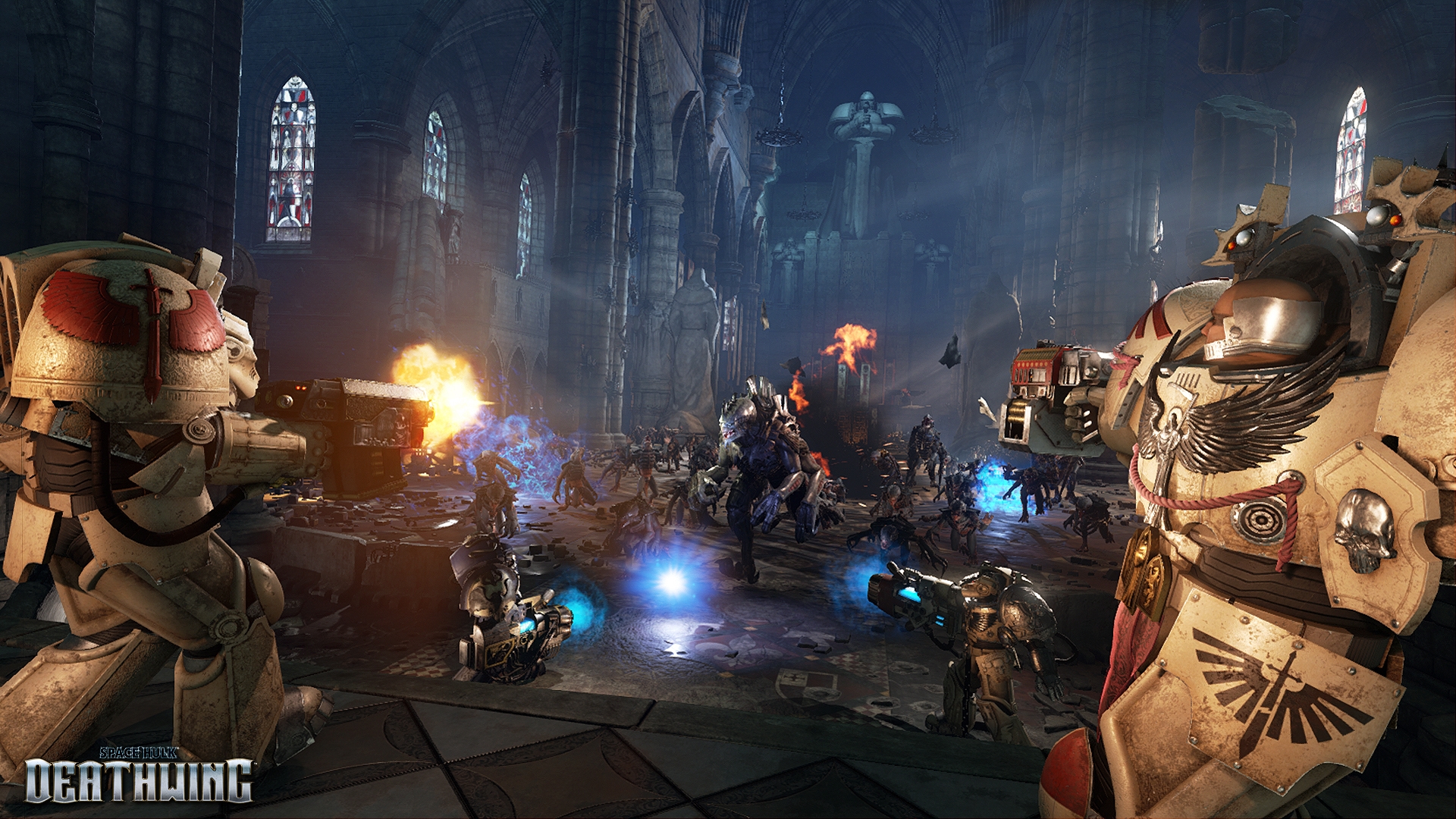 download warhammer 40k space hulk deathwing download warhammer 40k space hulk deathwing