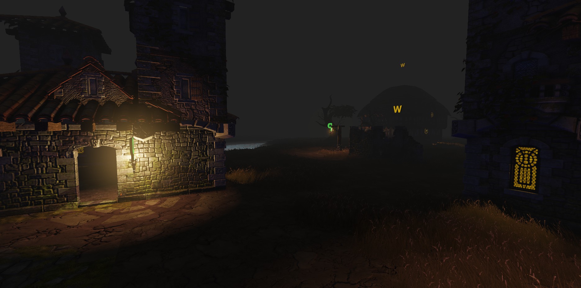 diablo 2 remake fan made diablo 2 remake fan made