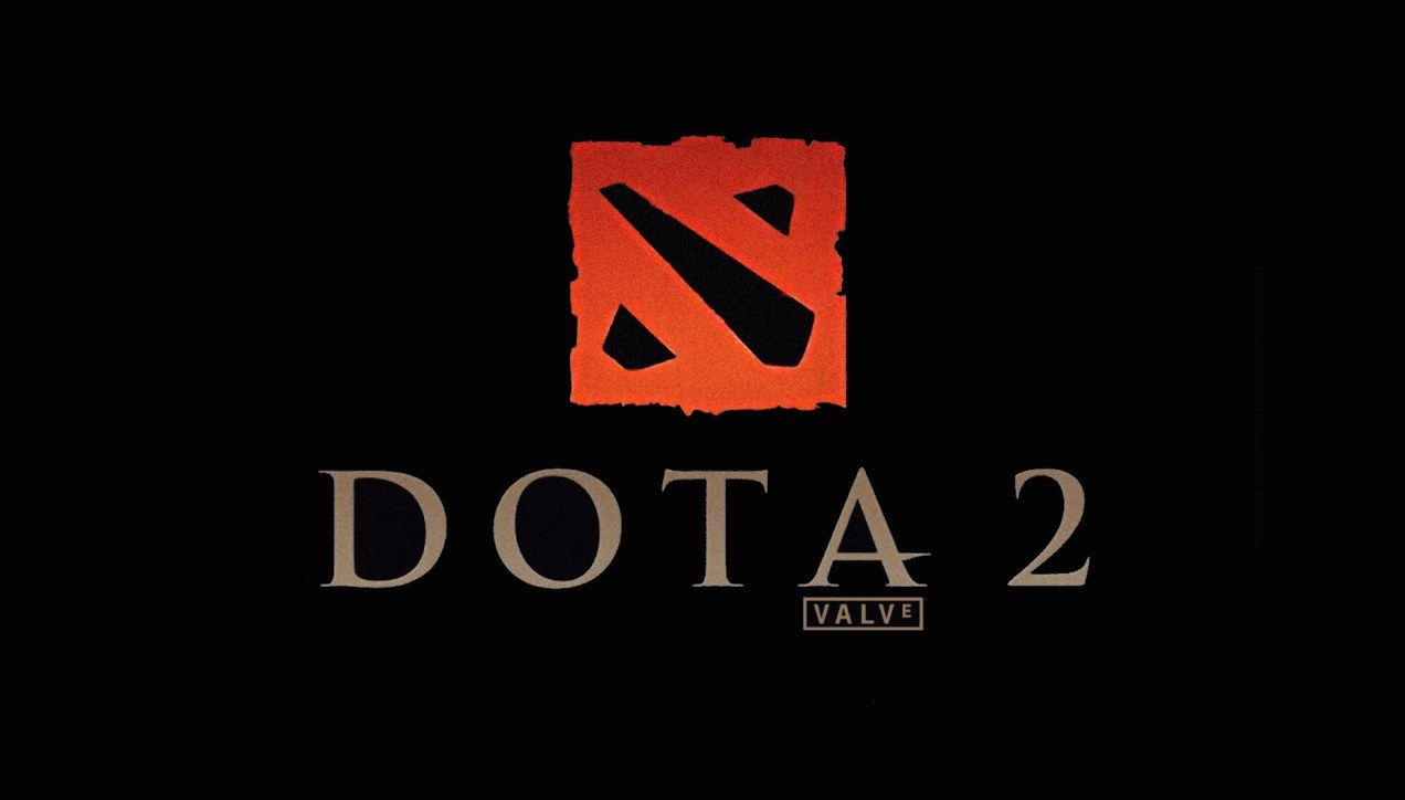 Is dota updated фото 63