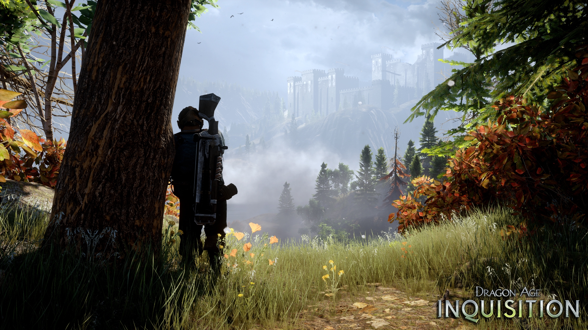 dragon-age-inquisition-e-3-screenshot-8.