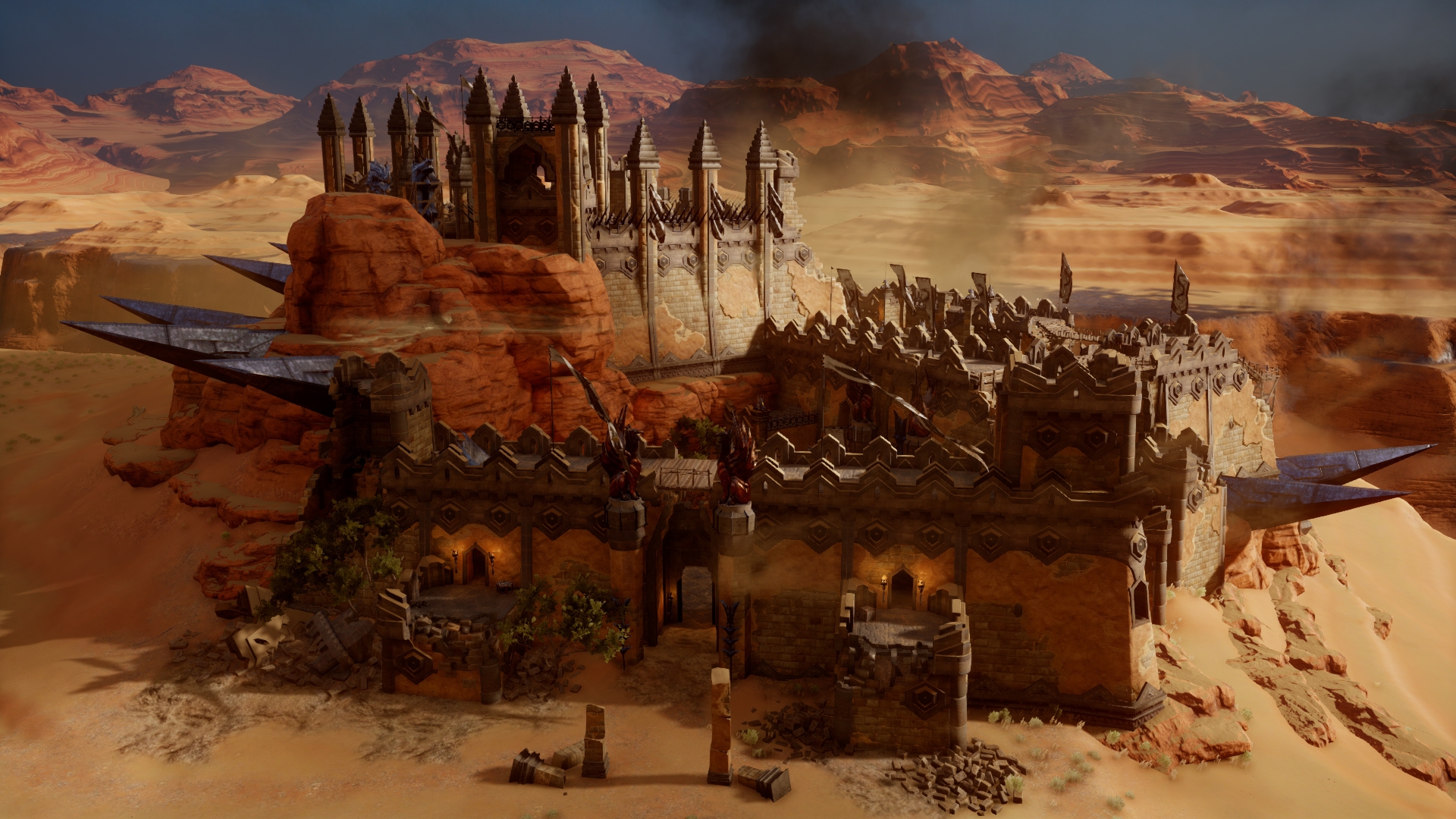 Dragon age inquisition free Dragon age inquisition free