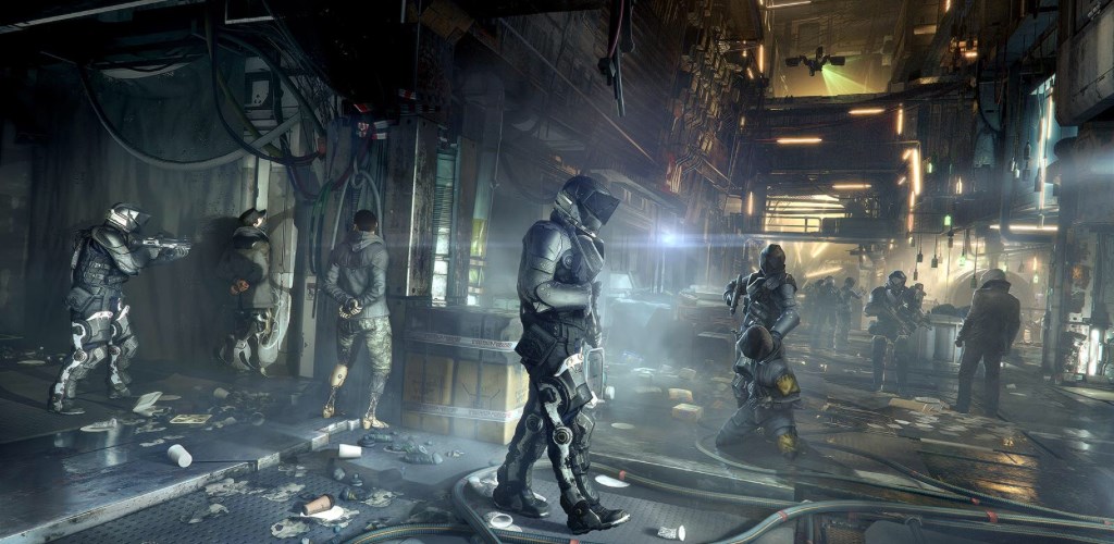 deus ex mankind divided skidrow torrent deus ex mankind divided skidrow torrent