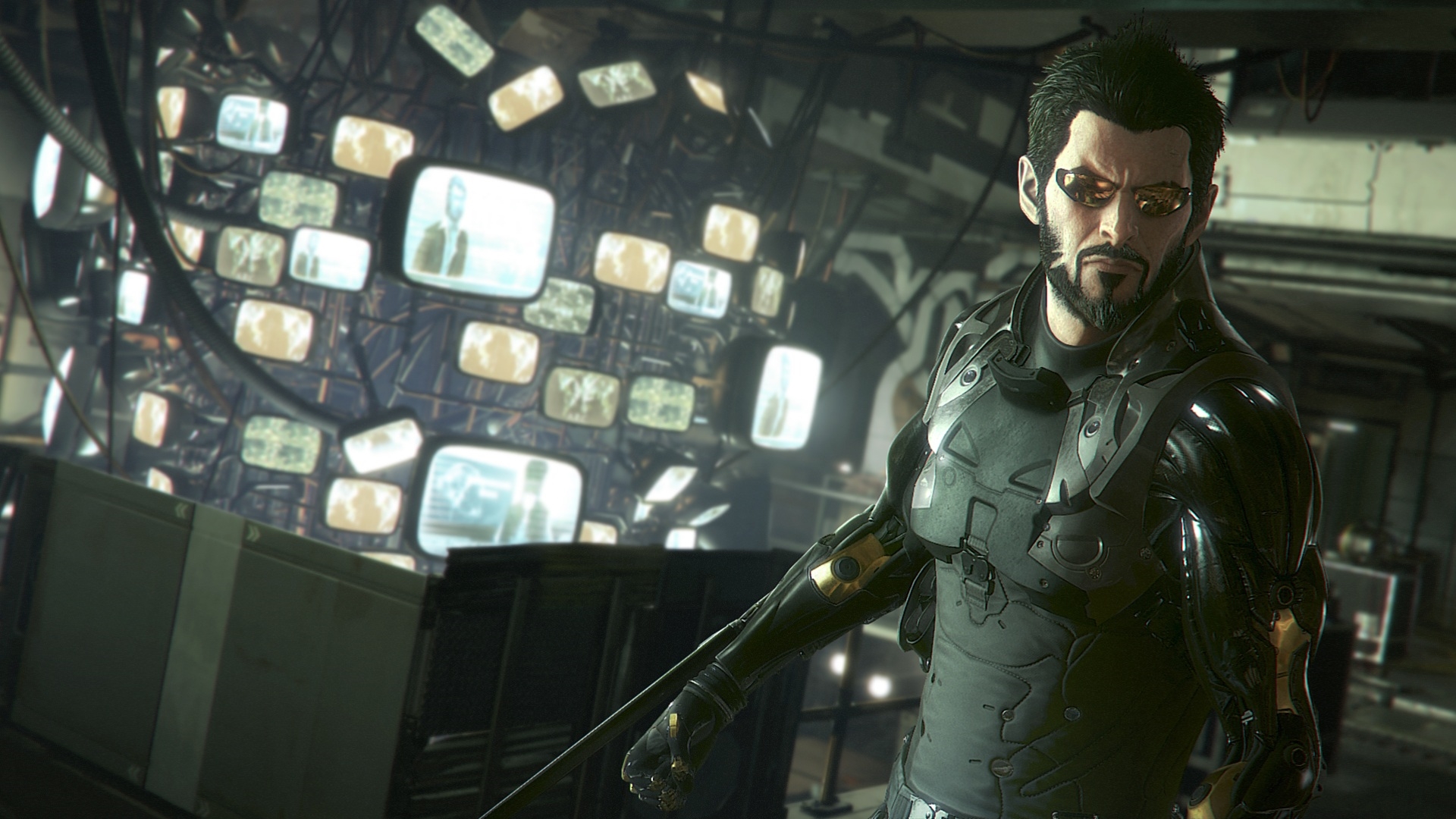 iphone xs deus ex mankind divided image iphone xs deus ex mankind divided image