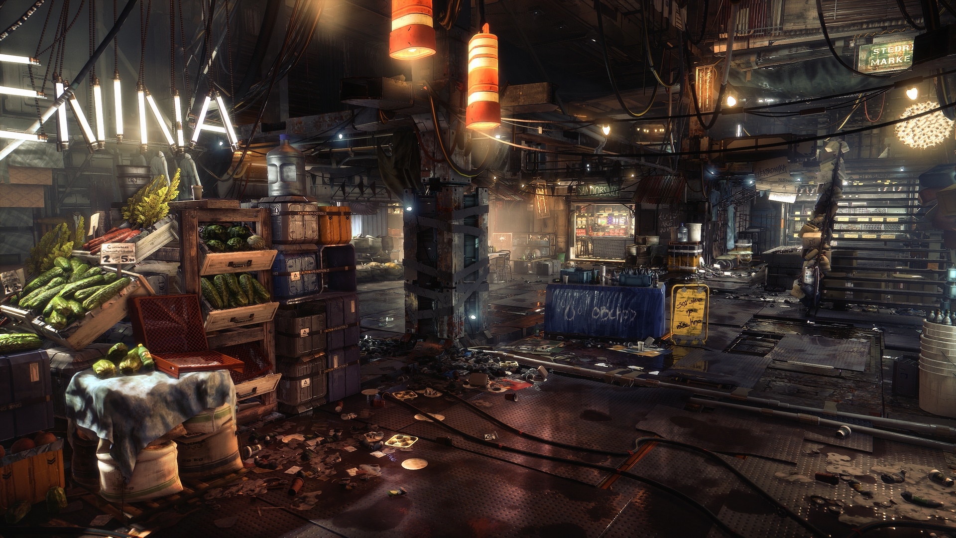 x1440 deus ex mankind divided x1440 deus ex mankind divided