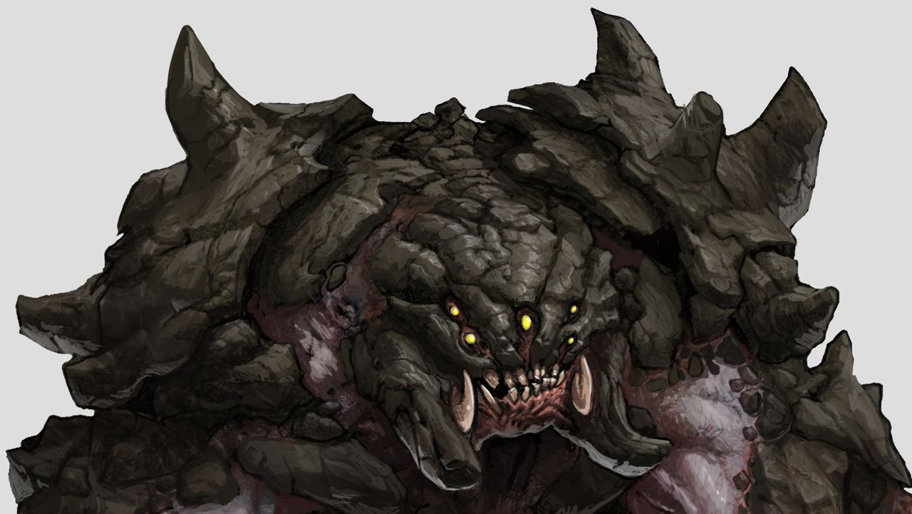 evolve stage 2 system requirements evolve stage 2 system requirements