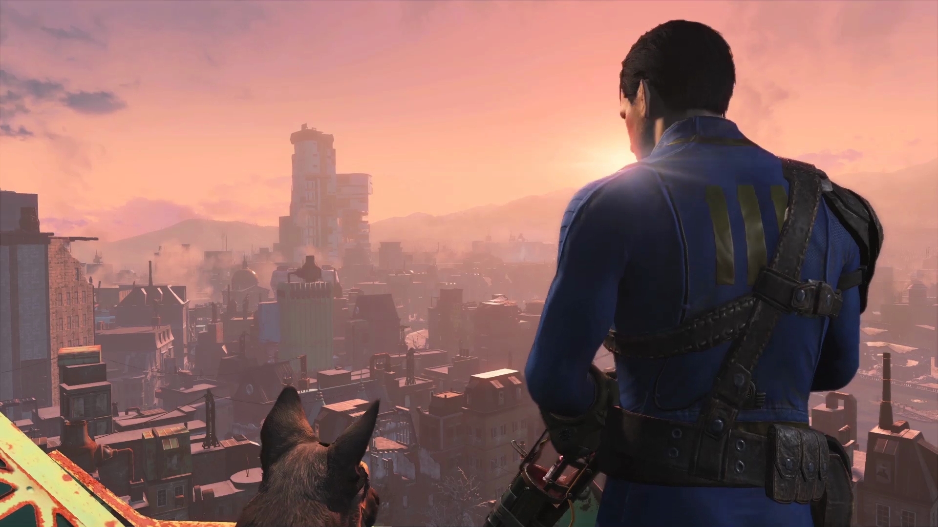 fallout 4 1.10.82 torrent