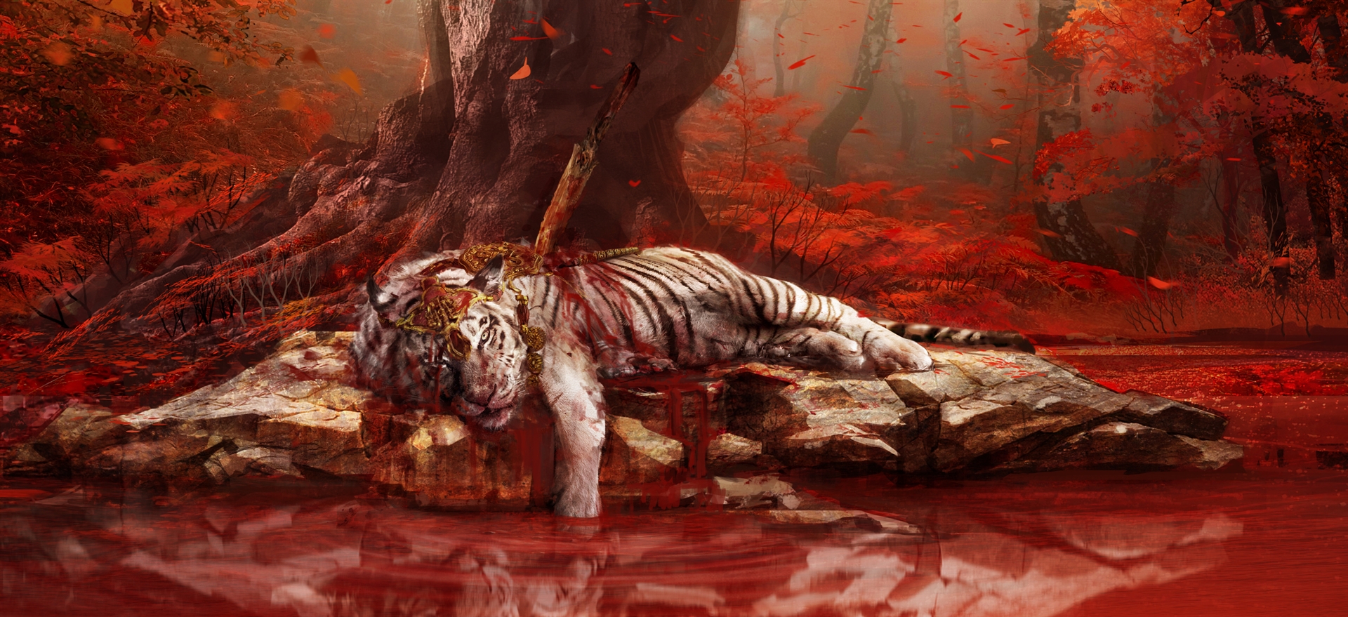 new far cry download free new far cry download free
