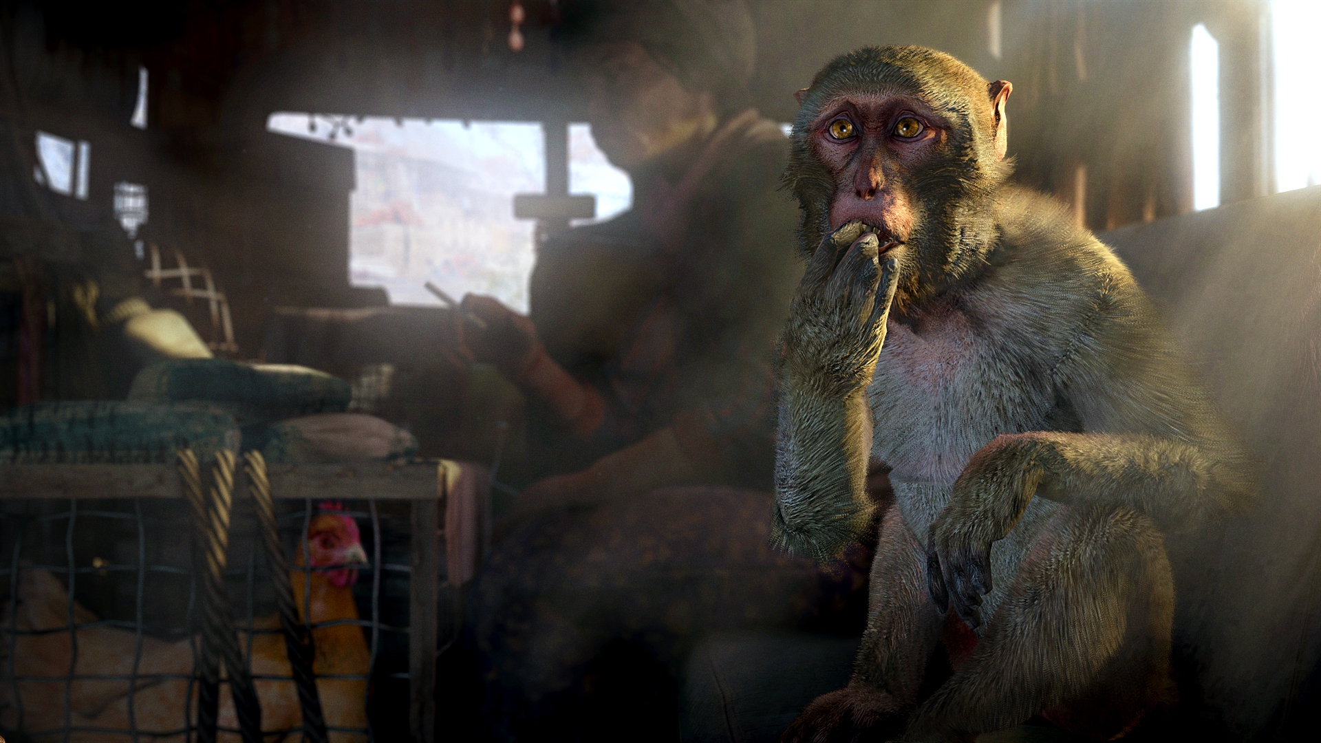 far cry 6 location far cry 6 location