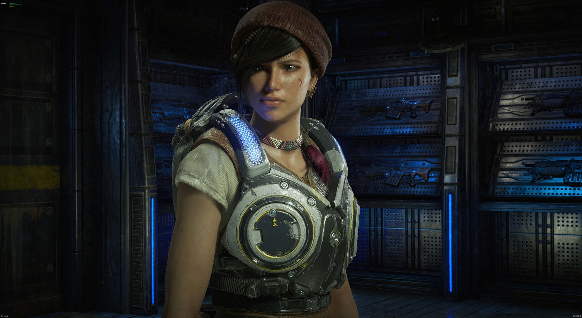 gears of war 4 download gears of war 4 download