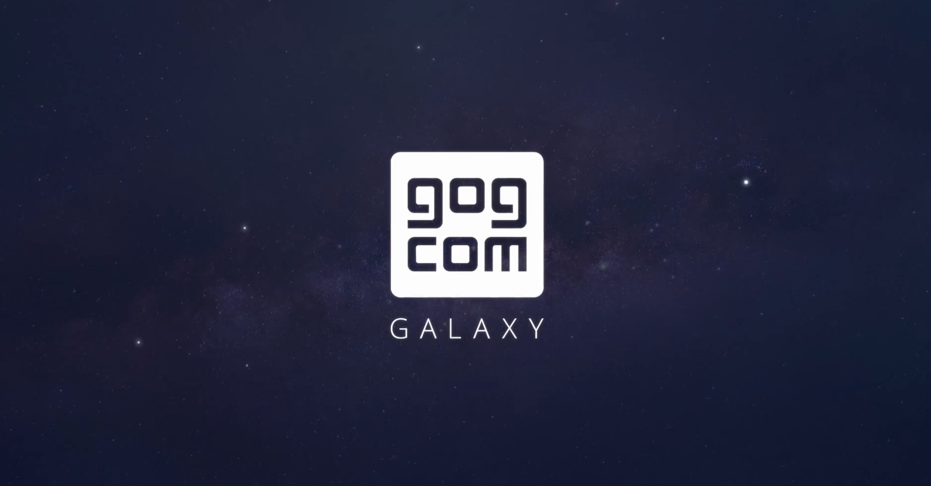 gog download game without galaxy gog download game without galaxy