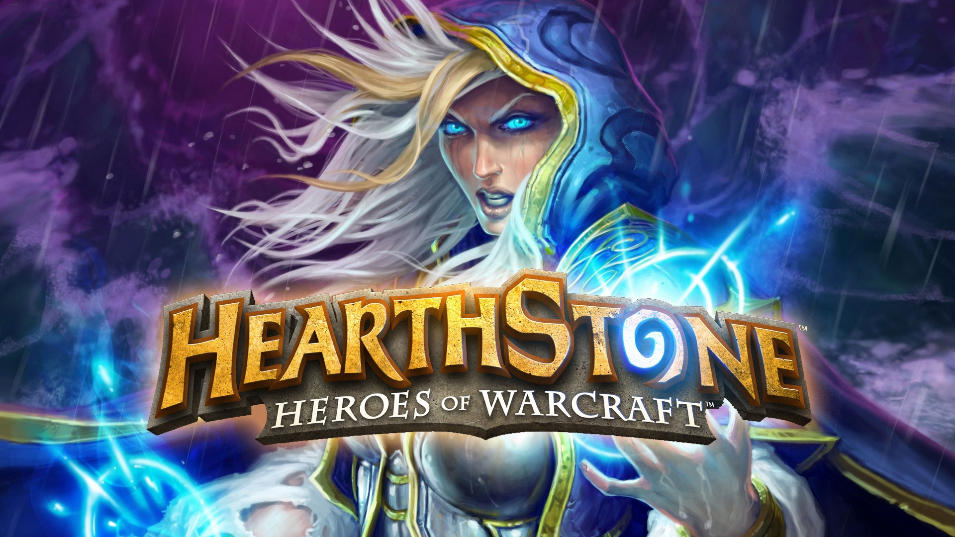 best hearthstone images best hearthstone images
