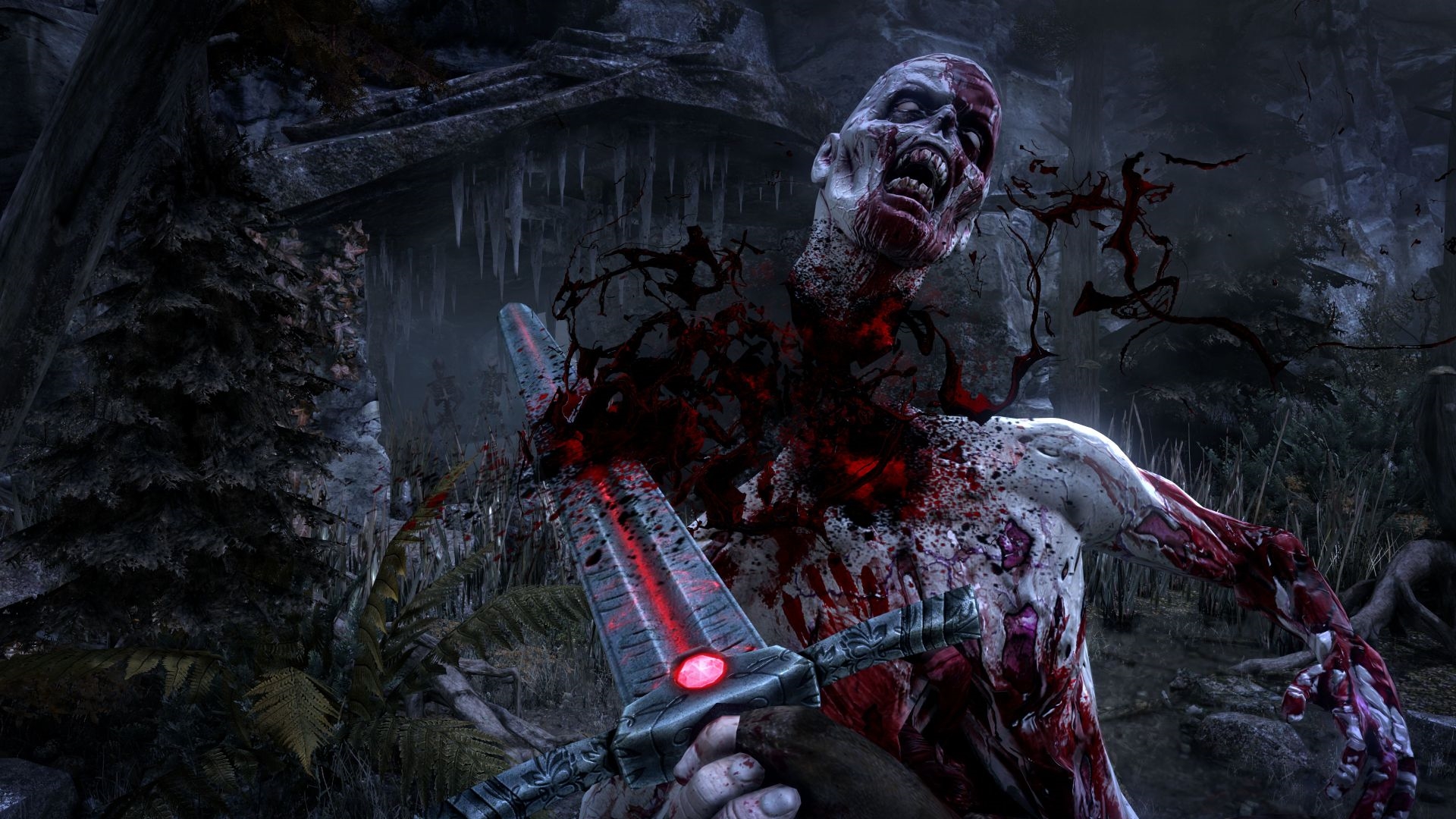 dying light hellraid gameplay dying light hellraid gameplay