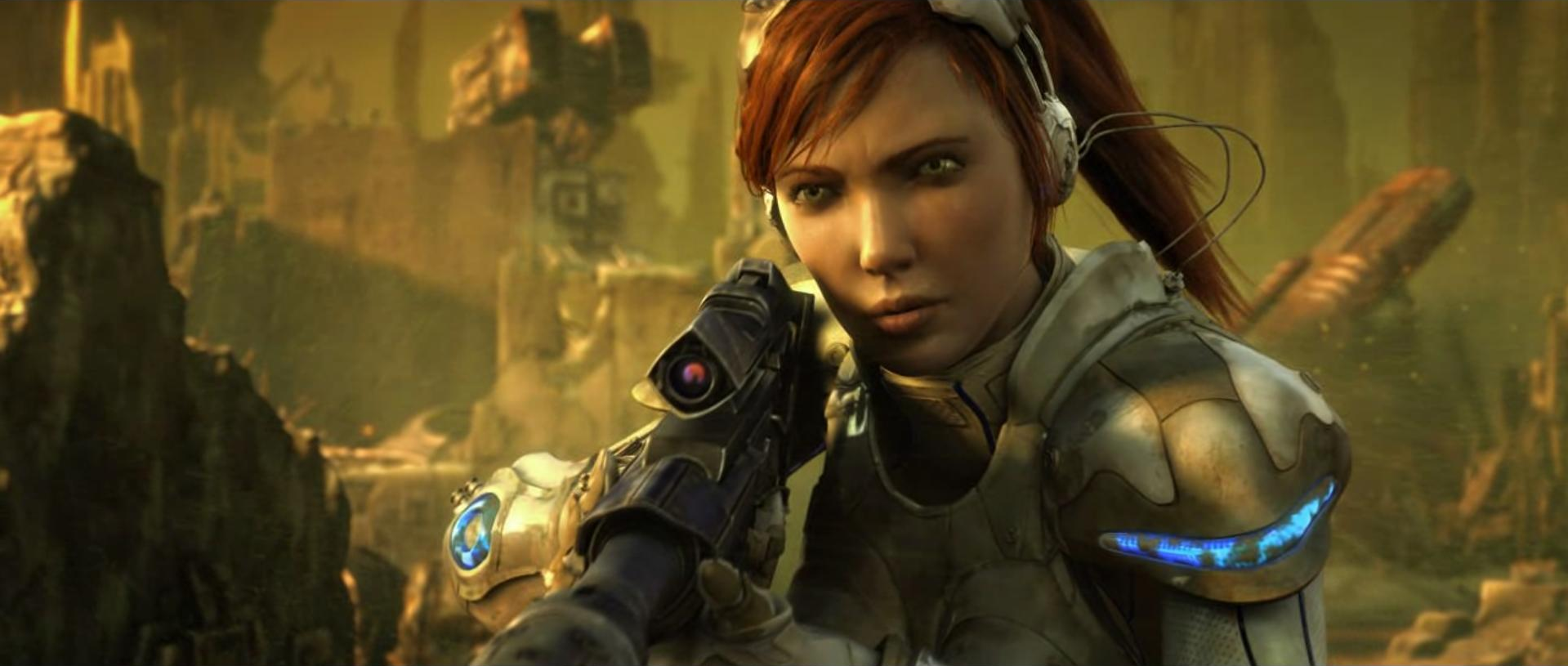 download free nova heroes of the storm download free nova heroes of the storm