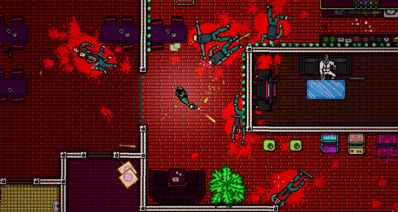 payday 2 hotline miami 2 payday 2 hotline miami 2