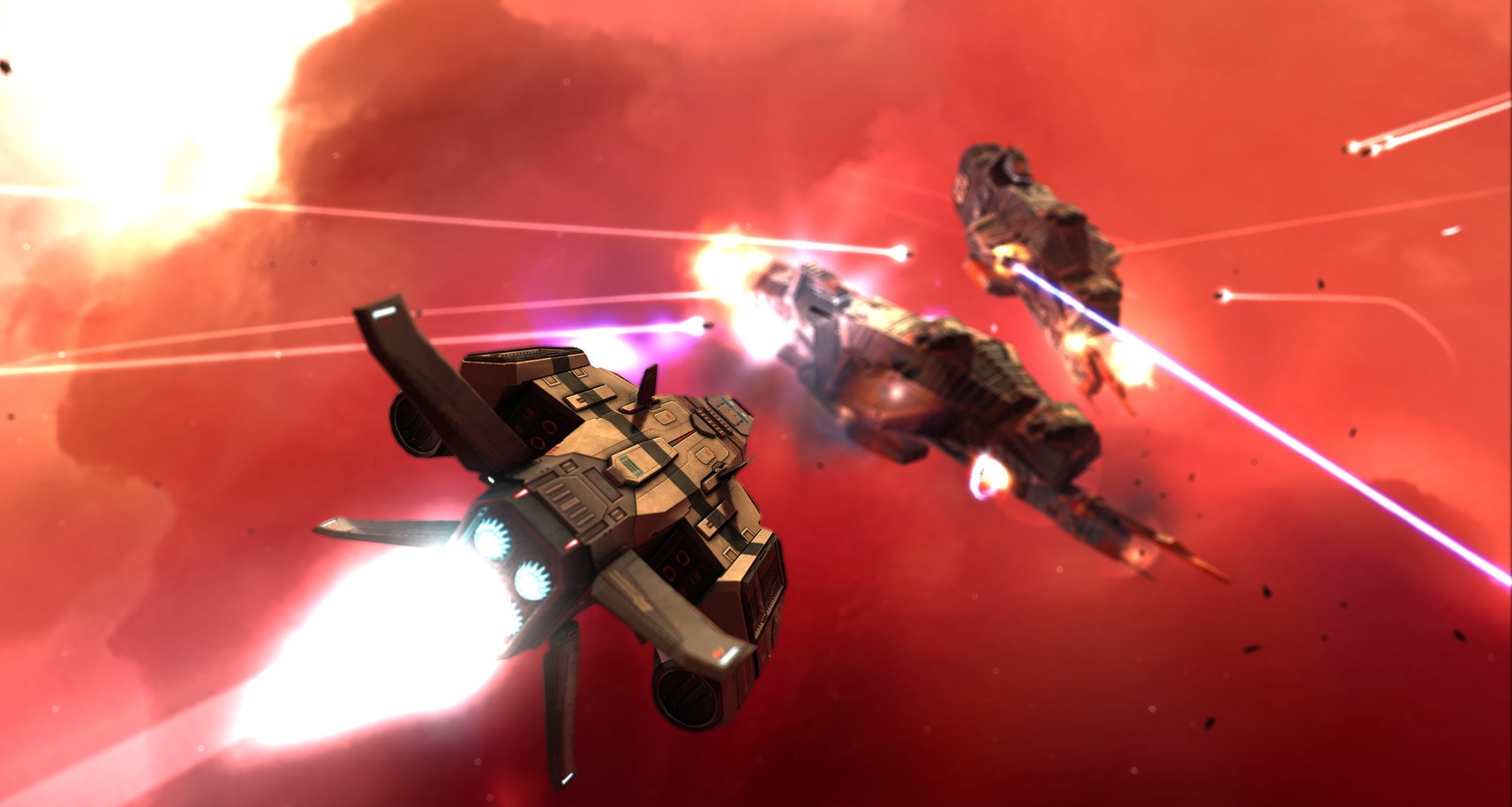 download homeworld 3 release download homeworld 3 release