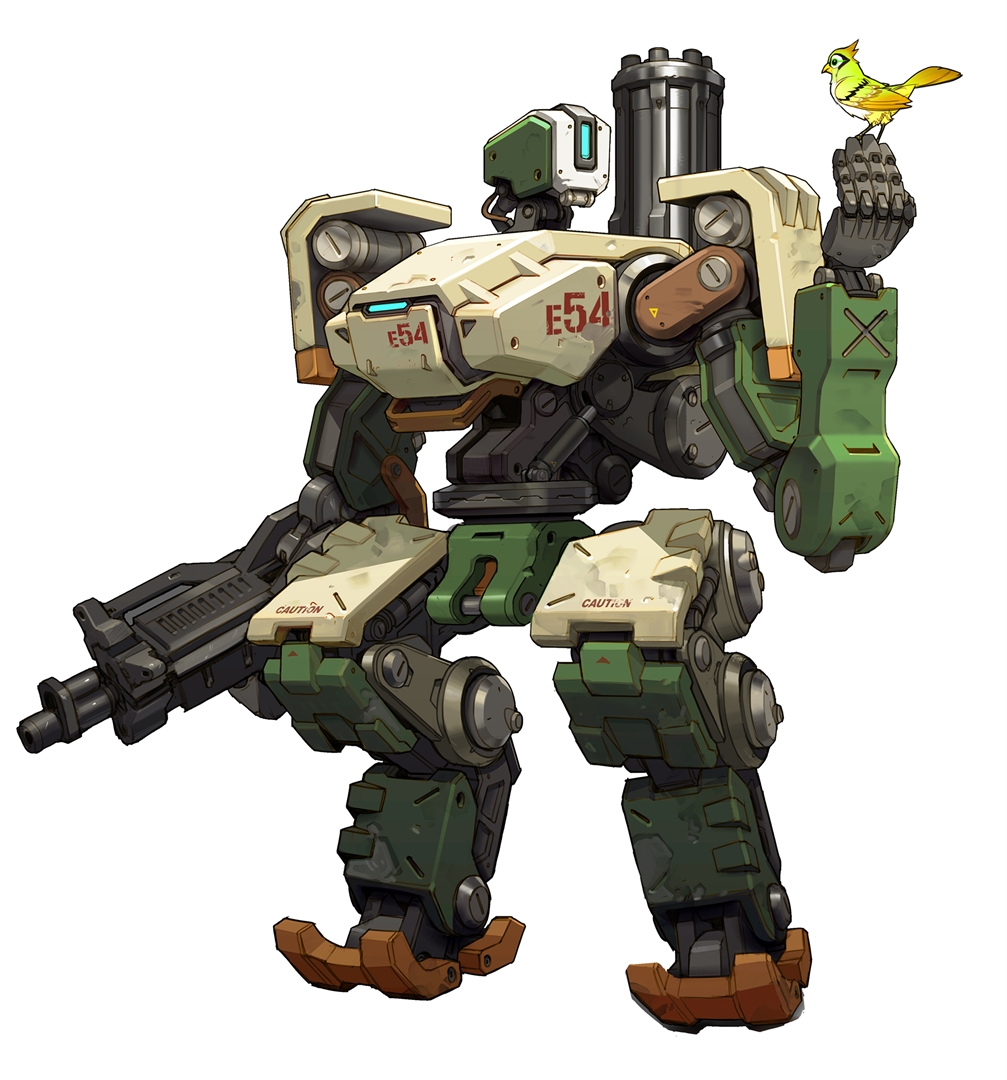 overwatch character art gt gamersbook christmas reaper skin