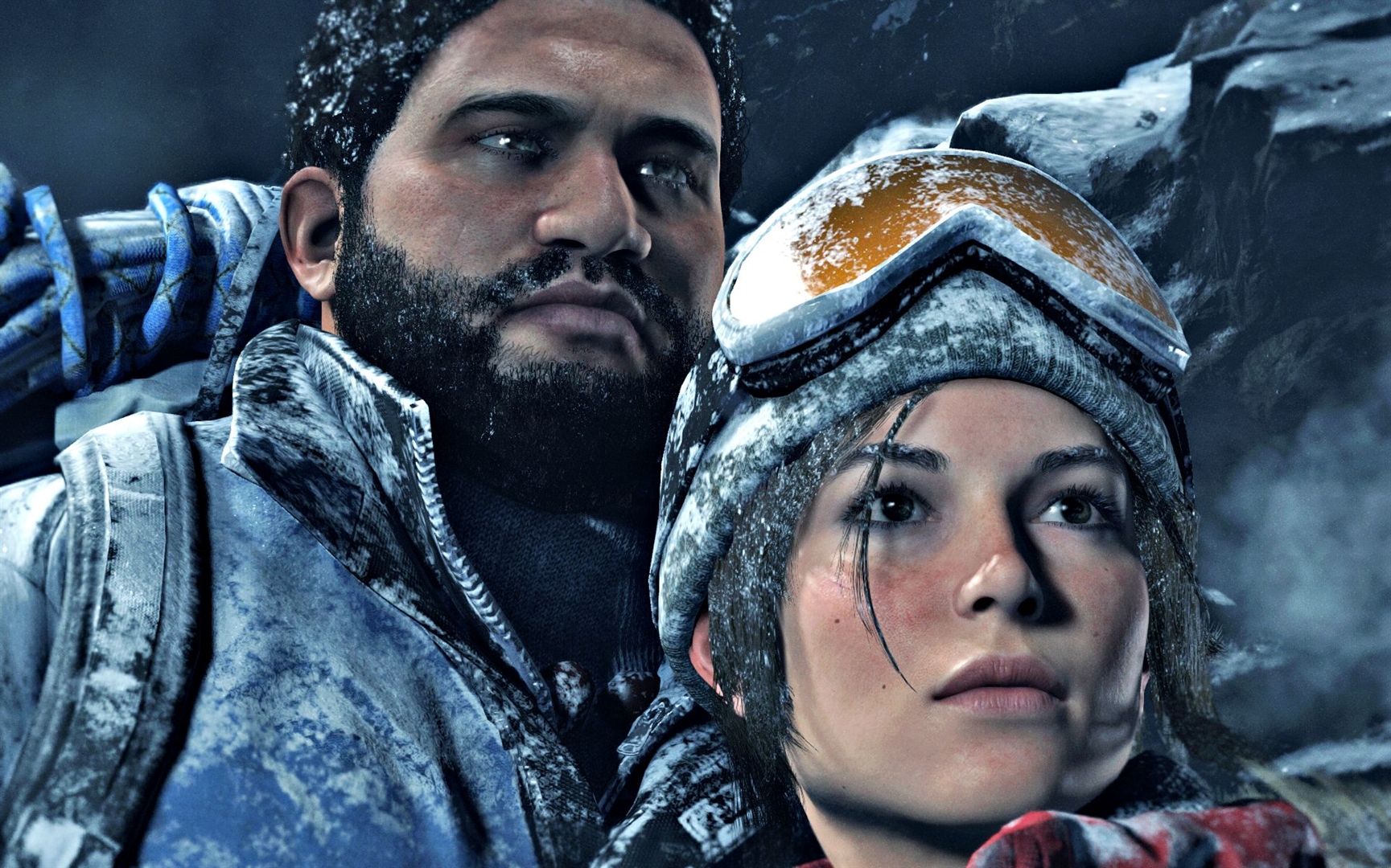 rise of the tomb raider trainer 1.0.770.0