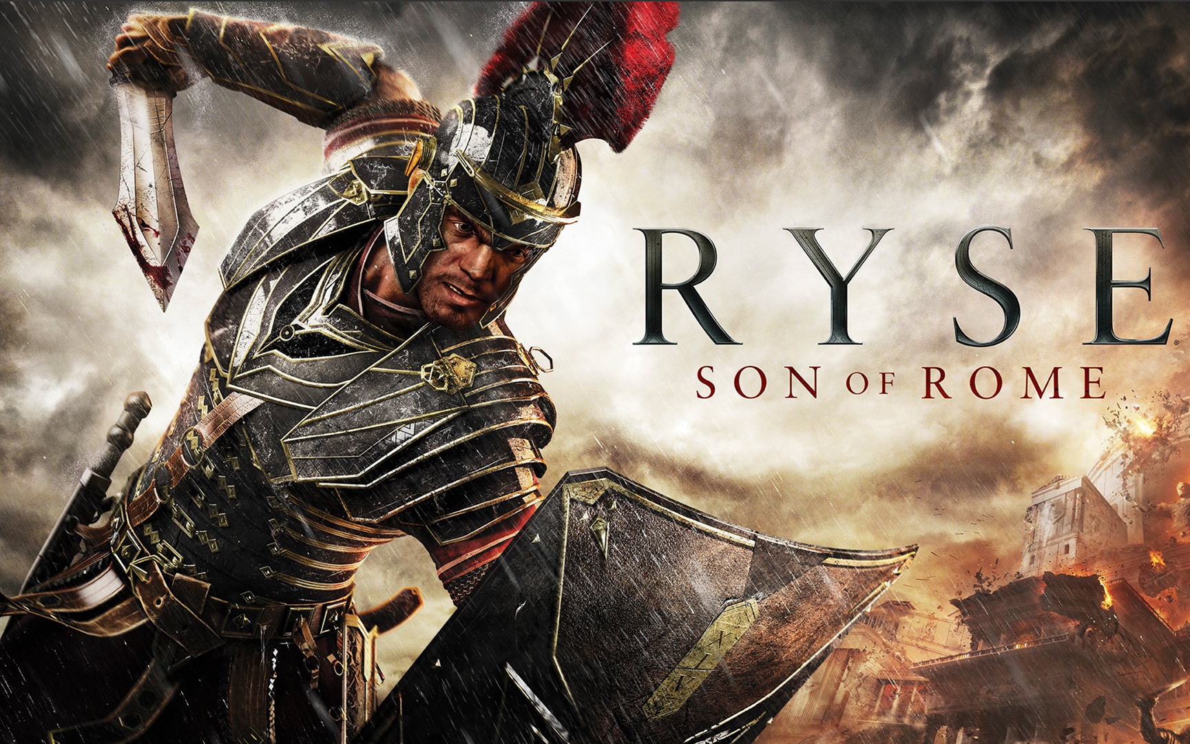 ryse-son-of-rome-system-requirements-revealed-gamersbook