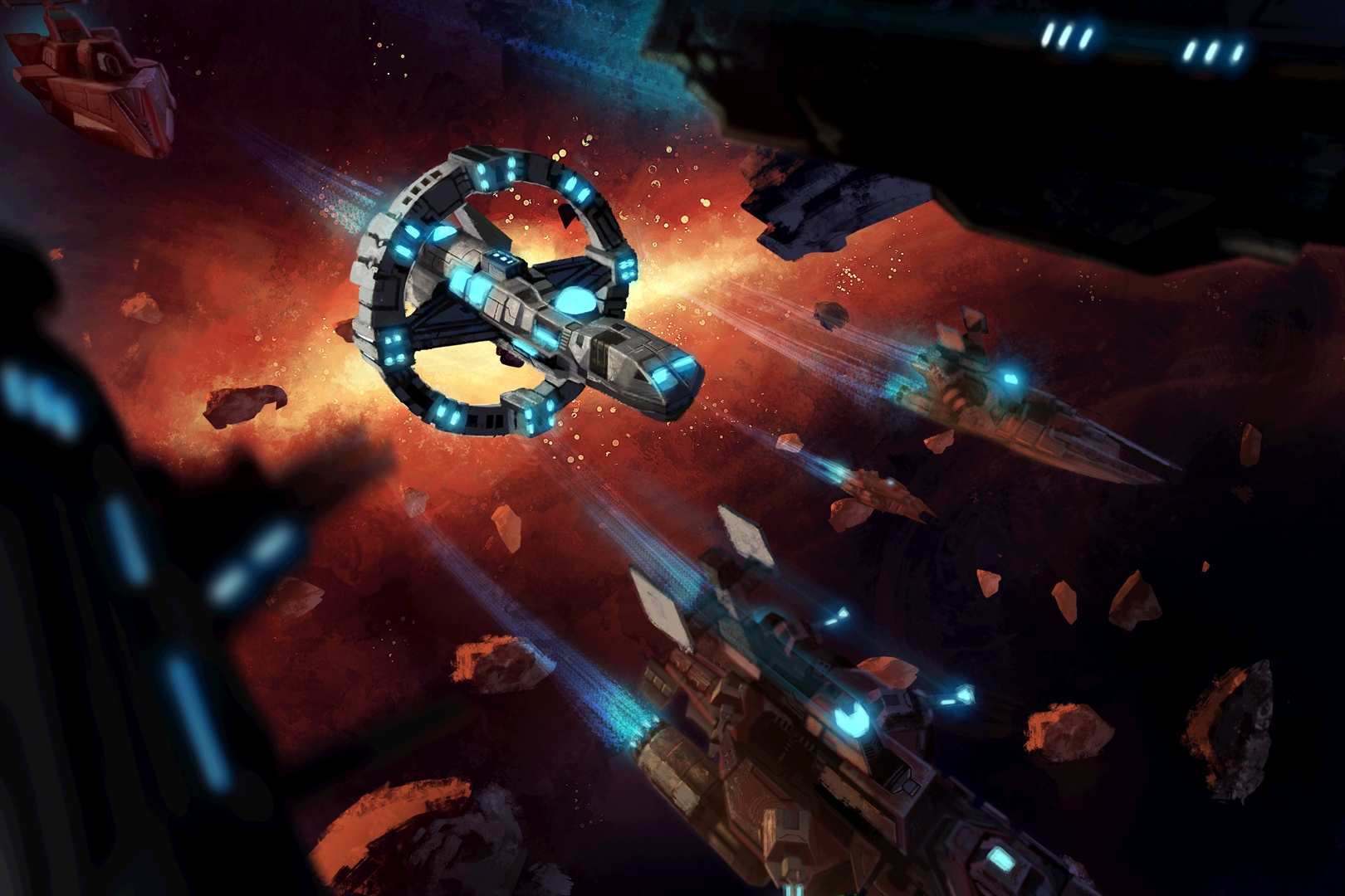 sid meiers civilization beyond earth steam not launching sid meiers civilization beyond earth steam not launching