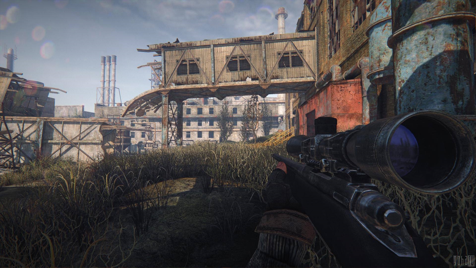 survarium steam login version .32 survarium steam login version .32