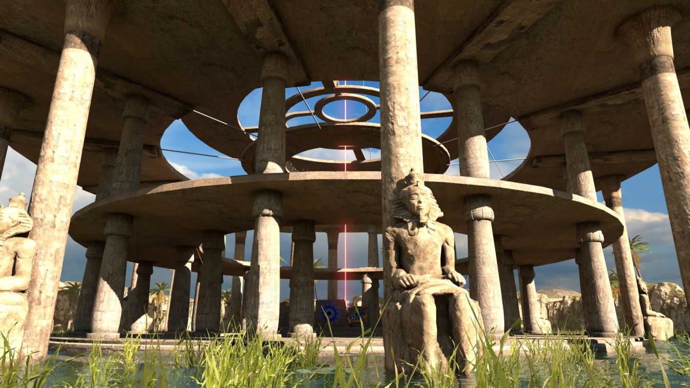 the-talos-principle-expansion-road-to-gehenna-gets-a-launch-trailer-gamersbook