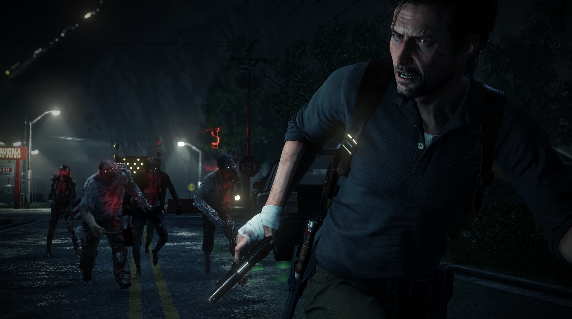 the-evil-within-2-screenshot-1.jpg