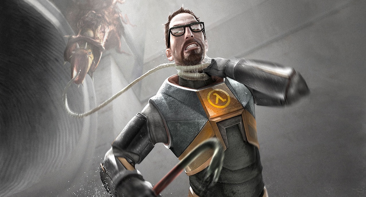 Valve Looking to Improve Their Customer Service > GamersBook