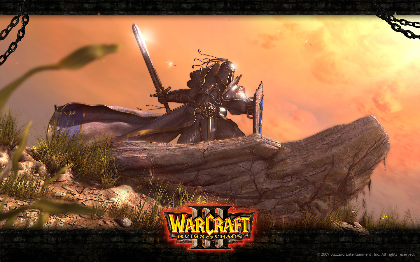 starcraft 2 warcraft 3 mod starcraft 2 warcraft 3 mod