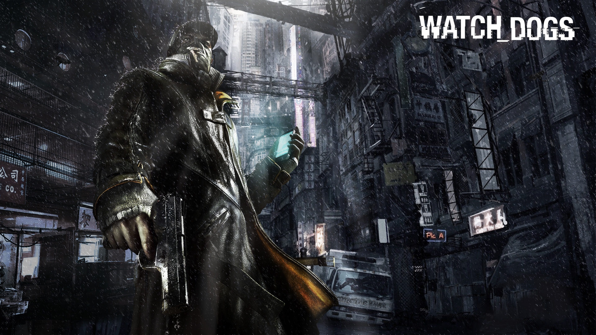 watch-dogs-14