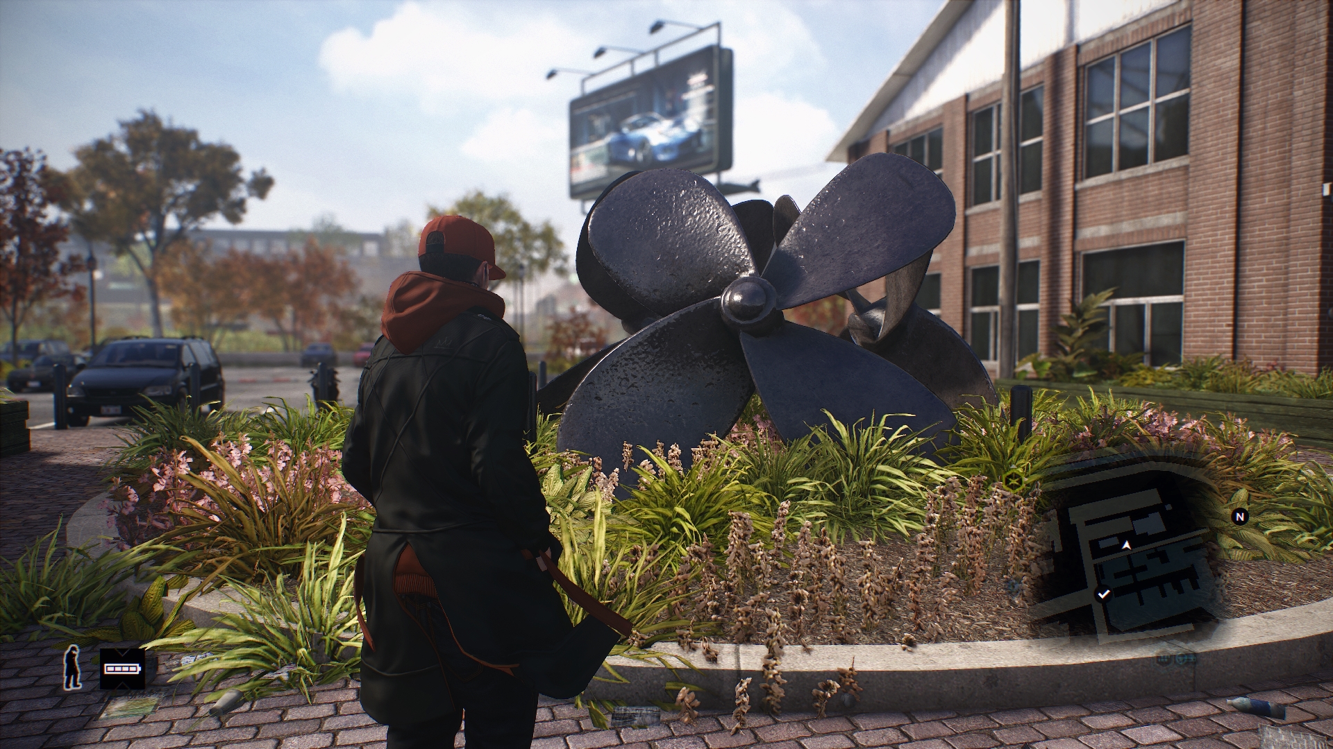 Is There A Watch Dogs Demo On Steam Is There A Watch Dogs Demo On Steam