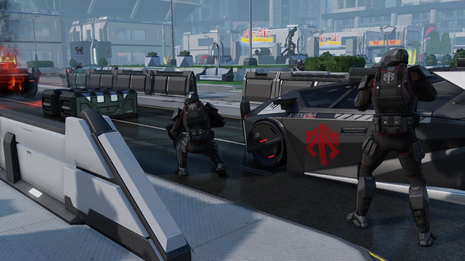 is there an early access xcom 2 demo is there an early access xcom 2 demo