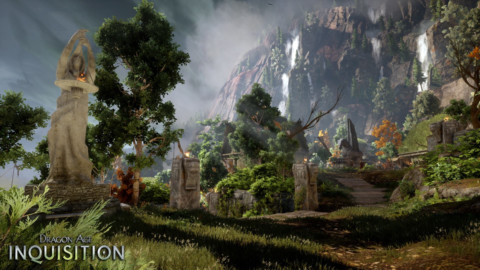 DA-Inquisition-screenshot-01.jpg