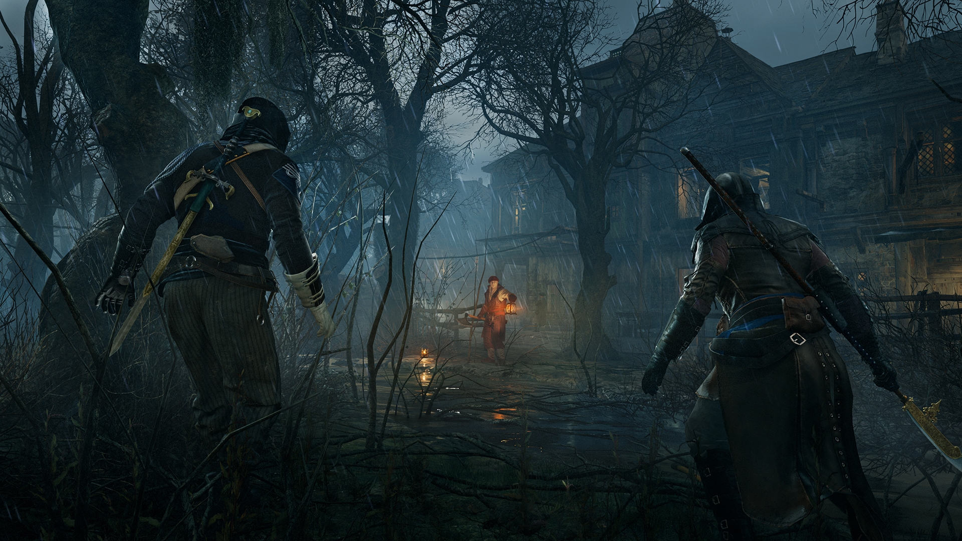 download new assassin download new assassin