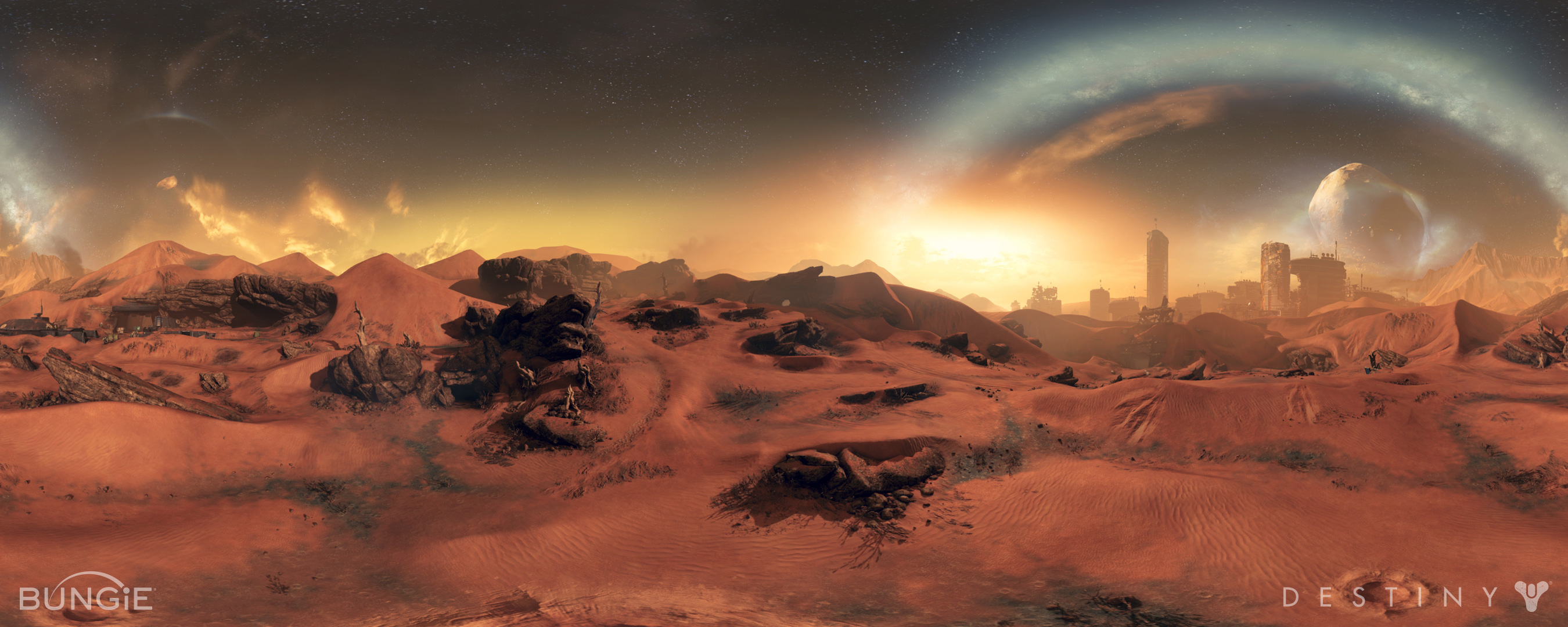 destiny-panorama-screenshot-5.jpg